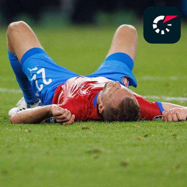 Livesport Zprávy